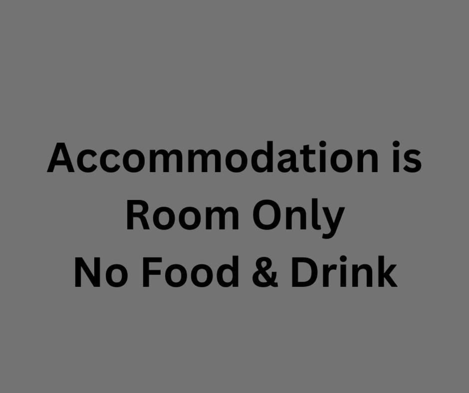 The Crees Room Only No Bar Or Restaurant Abernethy Kültér fotó